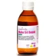 Ayurveda Authentisches Maha Sri Gopal Öl 200Ml