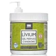 Terpenic Evopro Livium Gel 1Kg