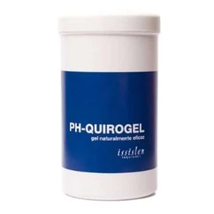 Ph-Quirogel Massage Gel 1Kg