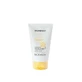 Bioearth Cleansing Gel 6 Vitamins, 150 Ml