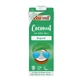 Nutriops Ecomil Coconut Original Bio , 1 liter