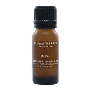 Aromatherapy Associates Rose Pure Essential Oil Blend, 10 ml