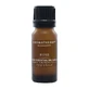 Aromatherapy Associates Rose Pure Essential Oil Blend, 10 ml