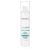 Dermedic Normacne Mattierende Feuchtigkeitscreme, 40 ml
