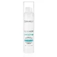 Dermedic Normacne Cremă hidratantă matifiantă, 40 ml