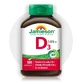 Jamieson Vitamin D3 1000 Ui , 100 Tabletten