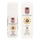 Simildiet Sun Care Spf50+ Breitspektrum-Sonnenschutzmittel 50