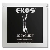 Eros Classic Line Lubrifiant au silicone super concentré 2 Ml