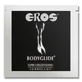 Eros Klassiek Lijn Super Geconcentreerd Siliconen Glijmiddel 2 Ml