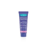 Lansinoh Ultragereinigtes Lanolin, 10 ml