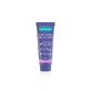 Lansinoh Ultragezuiverde Lanoline , 10 ml