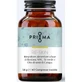 Prima Care Re-Skin 60 Tabletten