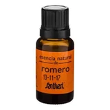 Santiveri Rosemary Essential Oil 14Ml