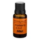 Santiveri Rosmarin Ätherisches Öl 14Ml