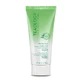 Teaology Matcha Latte, 200 ml