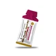 Scientiffic Nutrition Gel Plus Max 50 - Frutos Rojos , 70 gramos