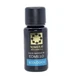 Workshop Honeysuckle Thyme Essential Oil 15Ml. Bio Kimera