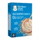 Gerber Meergranen Quinoa 0%, 270g