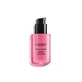 Lierac Luminosity Booster Serum