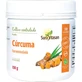 Sura Vitasan Fermented Curcuma , 150 grams
