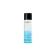 Galénic Pur Waterproof oogmake-up remover 125 ml