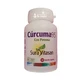 Sura Vitasan Curcuma 95%Std Met Piperine , 30 capsules