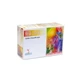 Lusodiete Regi-Linea 100 Capsules