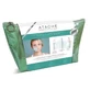 Trousse de toilette Atache Promo Anti-Acné Démaquillant+Gel+Tonique