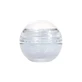Glow Peach Peptide Repair Lip Balm Iceblue , 8 grams