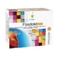 Novadiet Fosdolid Plus, 60 Perlen