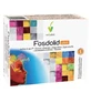 Novadiet Fosdolid Plus, 60 Pearls