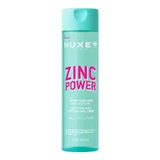 Nuxe Zink Power Reinigende und Marks Control Lotion , 200 ml