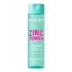 Nuxe Zinc Power Loción Purificante Y Control De Marcas , 200 ml
