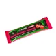 Bemore Nutrition Gummie Bar cu cofeină aromă de cireșe