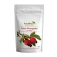 Salud Viva Rosa Mosqueta Polvere 125Gr. Bio Sg Vegan