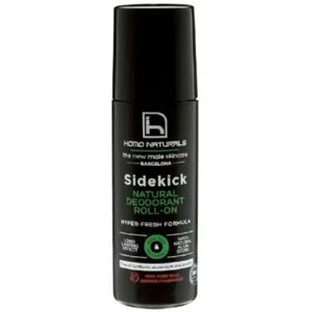 Sidekick Sidekick Déodorant Baies Sauvages Déodorant Baies Rouges 90M
