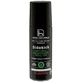 Sidekick Sidekick Wild Berries Deodorant Rote Beeren Deodorant 90M