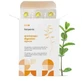 Spijsvertering Aromacaps 30Cap