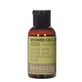 Benecos Ginger &amp; Lemon Mini Travel Bath Gel 50Ml. Bio