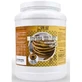 Pr-Ou Clear+Oatmeal Cream Flavored Pancake 1Kg. Sg