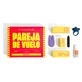 Platanomelon Septimo Cielo Pack 7 Experiencias Mujeres