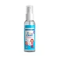 Kidsclean Hydroalcoholische Oplossing 100 ml