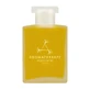 Aromatherapy Associates Rose Rose Bath &amp; Shower Oil, 55 ml