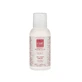 Eye Care Remover, 100 ml