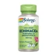 Solaray Echinacea (Angustifolia/Purpurea) 460Mg. 100 Capsules