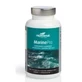 Salengei Marinepro 90Cap