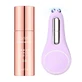 Foreo Supercharged™ Serum 2.0 + Foreo Bear 2 Eyes &amp; Lips Lavender , 2 pcs.