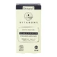 Drasanvi Vitaroms Calendula Macerated Vegetable Oil Bio Ecocert , 50 ml