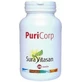 Sura Vitas Puri-Corp 500 Mg , 210 capsules