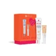 Erborian Kit Bb Crème X Super Bb Concealer - Teinte dorée